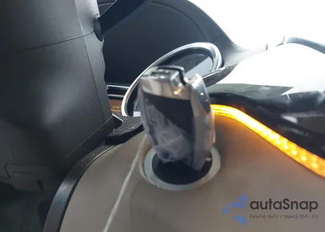 2014 Mercedes-Benz Gl 450 4Matic z USA, uszkodzony, nr VIN 4JGDF7CE3EA278405